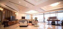 Valley Park (D10), Condominium #473698511